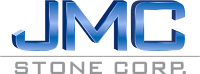 JMC Stone Corp